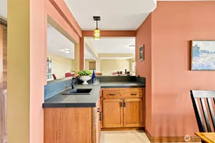 5017 33rd Ave W, Everett, WA 98203 - Photo 28