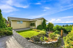 5017 33rd Ave W, Everett, WA 98203 - Photo 36