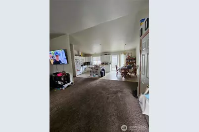 2916 Russell Road, Centralia, WA 98531 - Photo 14