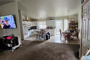2916 Russell Rd, Centralia, WA 98531 - Photo 14