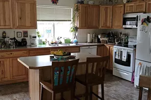 2916 Russell Rd, Centralia, WA 98531 - Photo 2