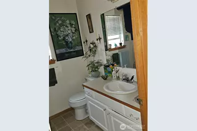 2916 Russell Road, Centralia, WA 98531 - Photo 10