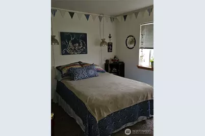 2916 Russell Road, Centralia, WA 98531 - Photo 8