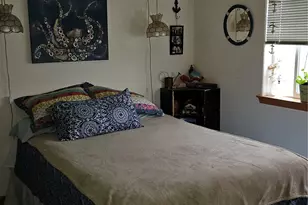 2916 Russell Rd, Centralia, WA 98531 - Photo 8