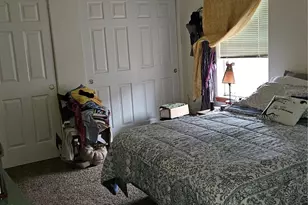 2916 Russell Rd, Centralia, WA 98531 - Photo 4
