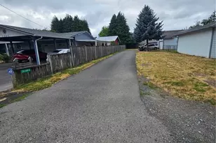 2916 Russell Rd, Centralia, WA 98531 - Photo 12