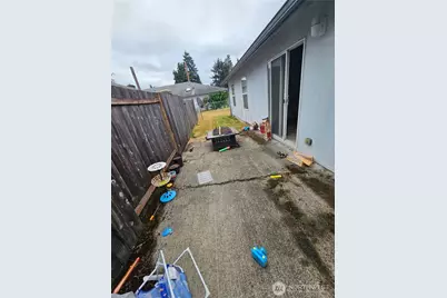 2916 Russell Road, Centralia, WA 98531 - Photo 20