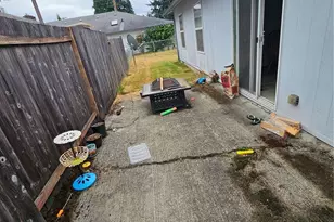 2916 Russell Rd, Centralia, WA 98531 - Photo 20