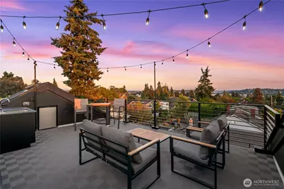 7336 27th Avenue NW, Seattle, WA 98117 - Photo 22