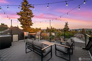 7336 27th Ave NW, Seattle, WA 98117 - Photo 22