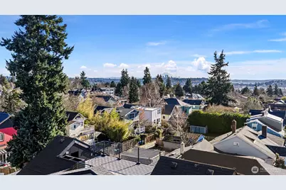 7336 27th Avenue NW, Seattle, WA 98117 - Photo 24