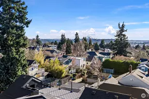 7336 27th Ave NW, Seattle, WA 98117 - Photo 24