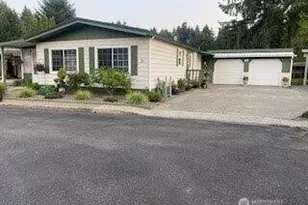 1841 Trosper Rd SW, Tumwater, WA 98512 - Photo 4