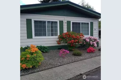 1841 Trosper Road SW #31, Tumwater, WA 98512 - Photo 26
