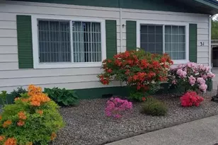 1841 Trosper Rd SW, Tumwater, WA 98512 - Photo 26