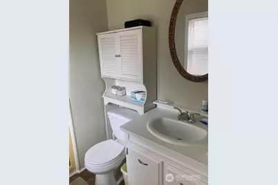 1841 Trosper Road SW #31, Tumwater, WA 98512 - Photo 22
