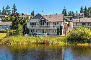299 Lochwood Dr, Camano Island, WA 98282 - Photo 2