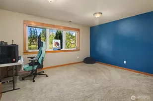 299 Lochwood Dr, Camano Island, WA 98282 - Photo 28
