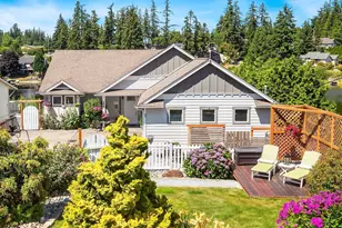 299 Lochwood Dr, Camano Island, WA 98282 - Photo 1