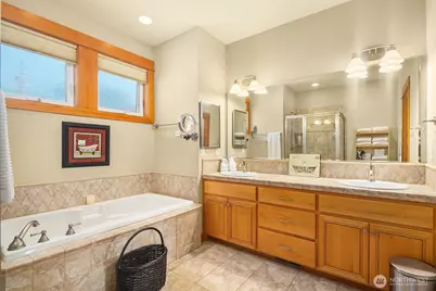 299 Lochwood Drive, Camano Island, WA 98282 - Photo 24