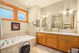 299 Lochwood Dr, Camano Island, WA 98282 - Photo 24