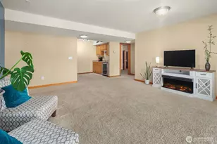 299 Lochwood Dr, Camano Island, WA 98282 - Photo 26