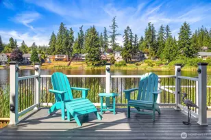 299 Lochwood Dr, Camano Island, WA 98282 - Photo 6