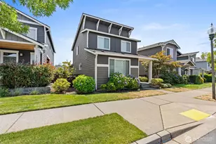 12103 SE 292 Way, Auburn, WA 98092 - Photo 2