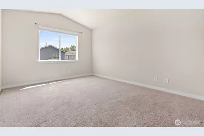 12103 SE 292nd Way, Auburn, WA 98092 - Photo 18