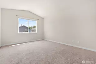12103 SE 292 Way, Auburn, WA 98092 - Photo 18