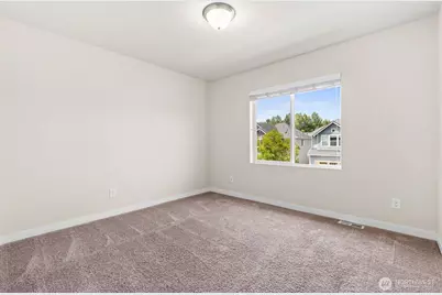 12103 SE 292nd Way, Auburn, WA 98092 - Photo 26