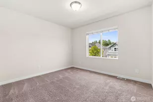 12103 SE 292 Way, Auburn, WA 98092 - Photo 26