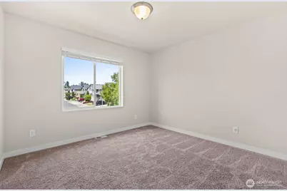 12103 SE 292nd Way, Auburn, WA 98092 - Photo 28