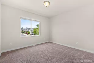 12103 SE 292 Way, Auburn, WA 98092 - Photo 28