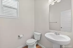 12103 SE 292 Way, Auburn, WA 98092 - Photo 16