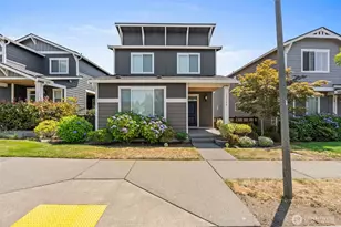 12103 SE 292 Way, Auburn, WA 98092 - Photo 1