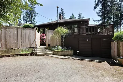 10609 SE 32nd Street, Bellevue, WA 98004 - Photo 18