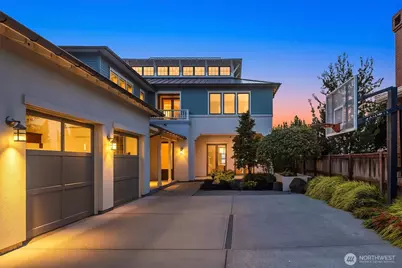 7 SW Three Tree Point Lane, Burien, WA 98166 - Photo 36