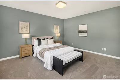 7 SW Three Tree Point Lane, Burien, WA 98166 - Photo 30