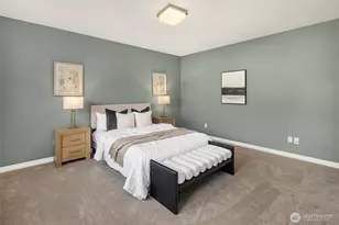 7 SW 3 Tree Point Ln, Burien, WA 98166 - Photo 30
