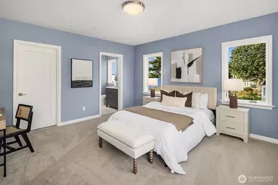 7 SW Three Tree Point Lane, Burien, WA 98166 - Photo 28