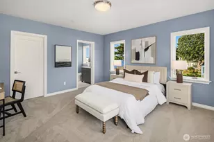 7 SW 3 Tree Point Ln, Burien, WA 98166 - Photo 28