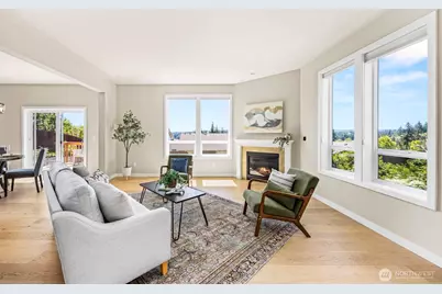 26459 NE Fireball Way, Kingston, WA 98346 - Photo 6