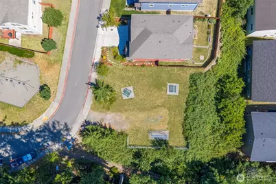 26459 NE Fireball Way, Kingston, WA 98346 - Photo 34