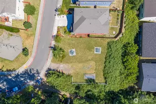 26459 NE Fireball Way, Kingston, WA 98346 - Photo 34