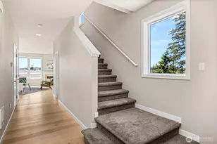 26459 NE Fireball Way, Kingston, WA 98346 - Photo 4