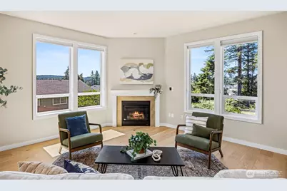 26459 NE Fireball Way, Kingston, WA 98346 - Photo 8