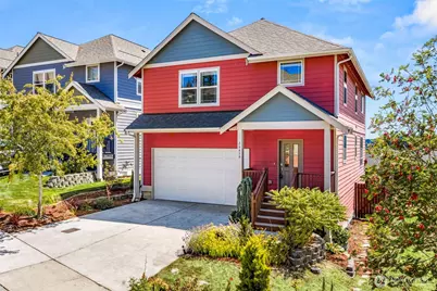26459 NE Fireball Way, Kingston, WA 98346 - Photo 2