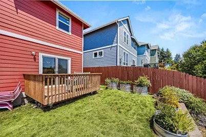 26459 NE Fireball Way, Kingston, WA 98346 - Photo 30