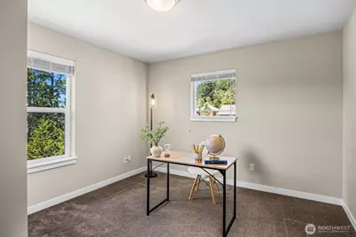 26459 NE Fireball Way, Kingston, WA 98346 - Photo 24